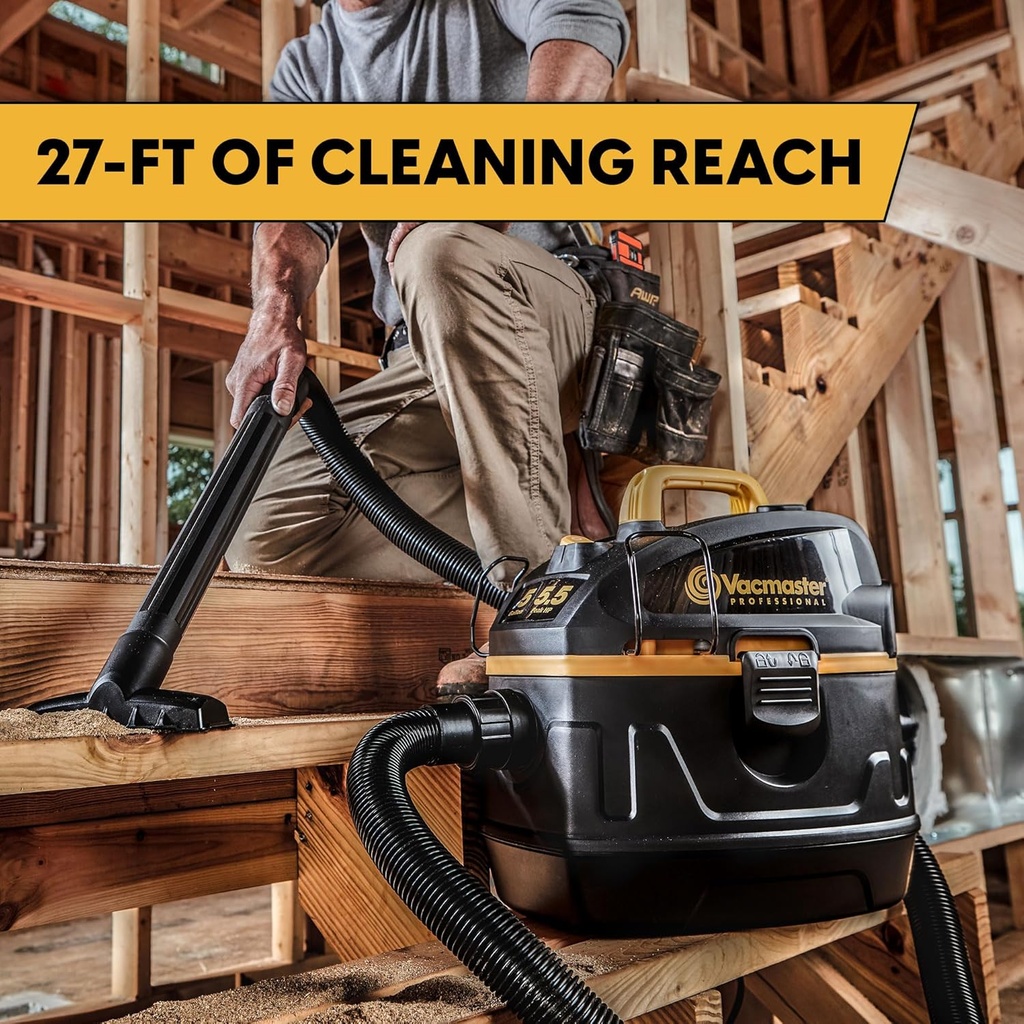 vacmaster-professional-beast-series-vfb5-4.jpg
