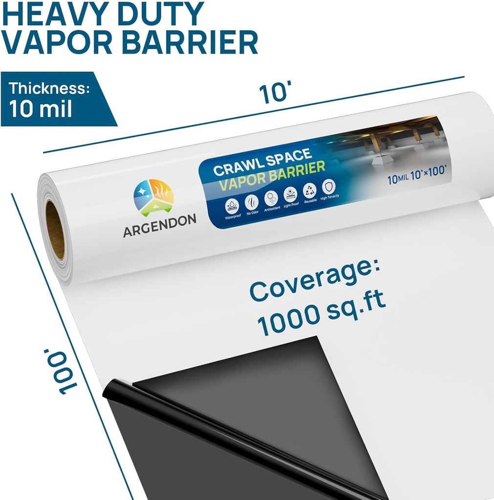 argendon-10-mil-vapor-barrier-for-crawl--2.jpg