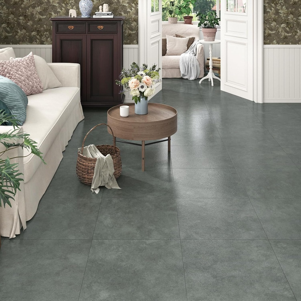 westick-grey-peel-and-stick-floor-tile-b-3.jpg