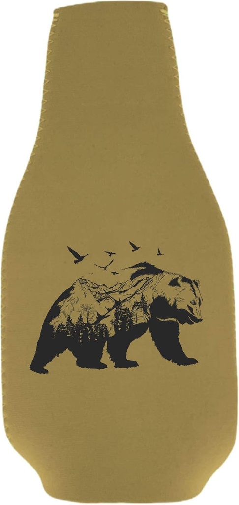 mountain-bear-beer-bottle-coolie-khaki-1-2.jpg
