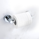 4-pack-toilet-paper-holder-roller-replac-3.jpg