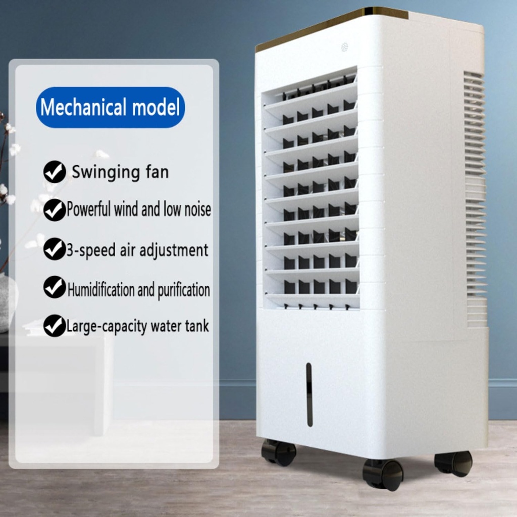 portable-air-conditioner-evaporative-air-2.jpg
