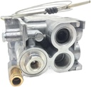 gy-630-gas-valve-space-heater-thermostat-6.jpg