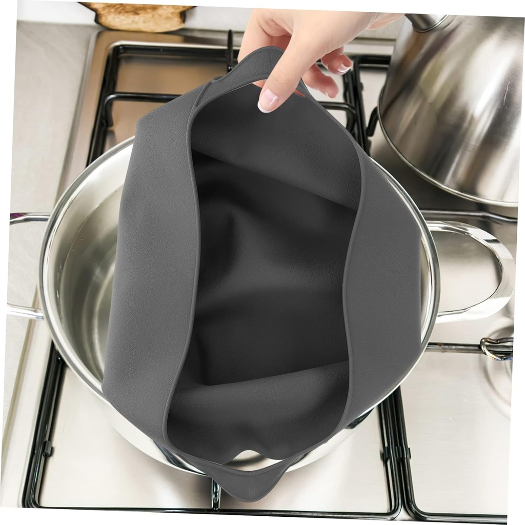 silicone-slow-cooker-liner-reusable-high-3.jpg