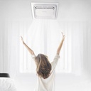 ventilation-fan-ducted-ceiling-fan-bathr-4.jpg
