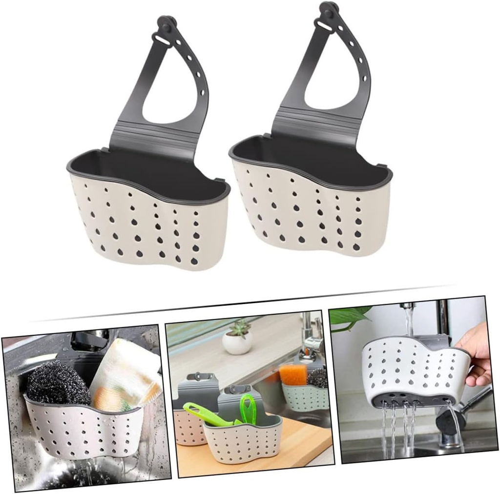 2pcs-double-layer-sink-drain-basket-set--3.jpg