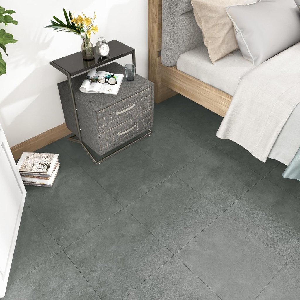 westick-grey-peel-and-stick-floor-tile-b-4.jpg