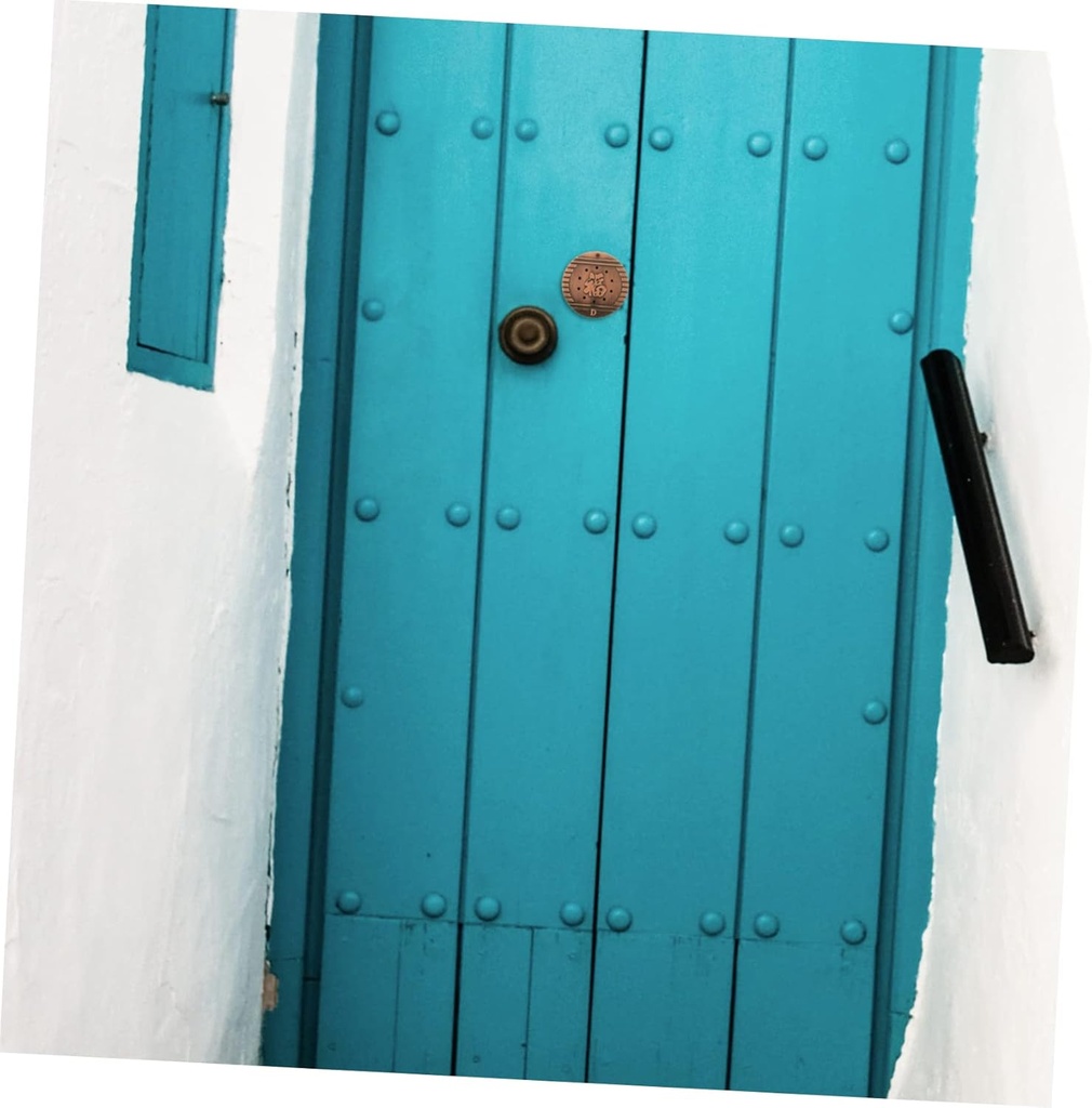 balacoo--theft-door-viewer-with-doorbell-4.jpg