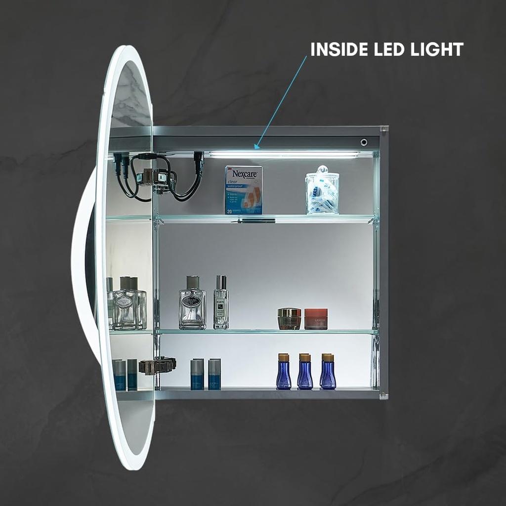 blossom-32-inch-round-led-medicine-cabin-6.jpg
