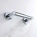 4-pack-toilet-paper-holder-roller-replac-4.jpg