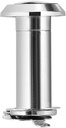 door-peephole-door-viewer-peephole-220-d-5.jpg
