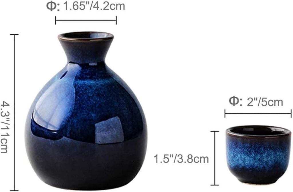 sake-cup-setjapanese-sake-cupjapanese----2.jpg