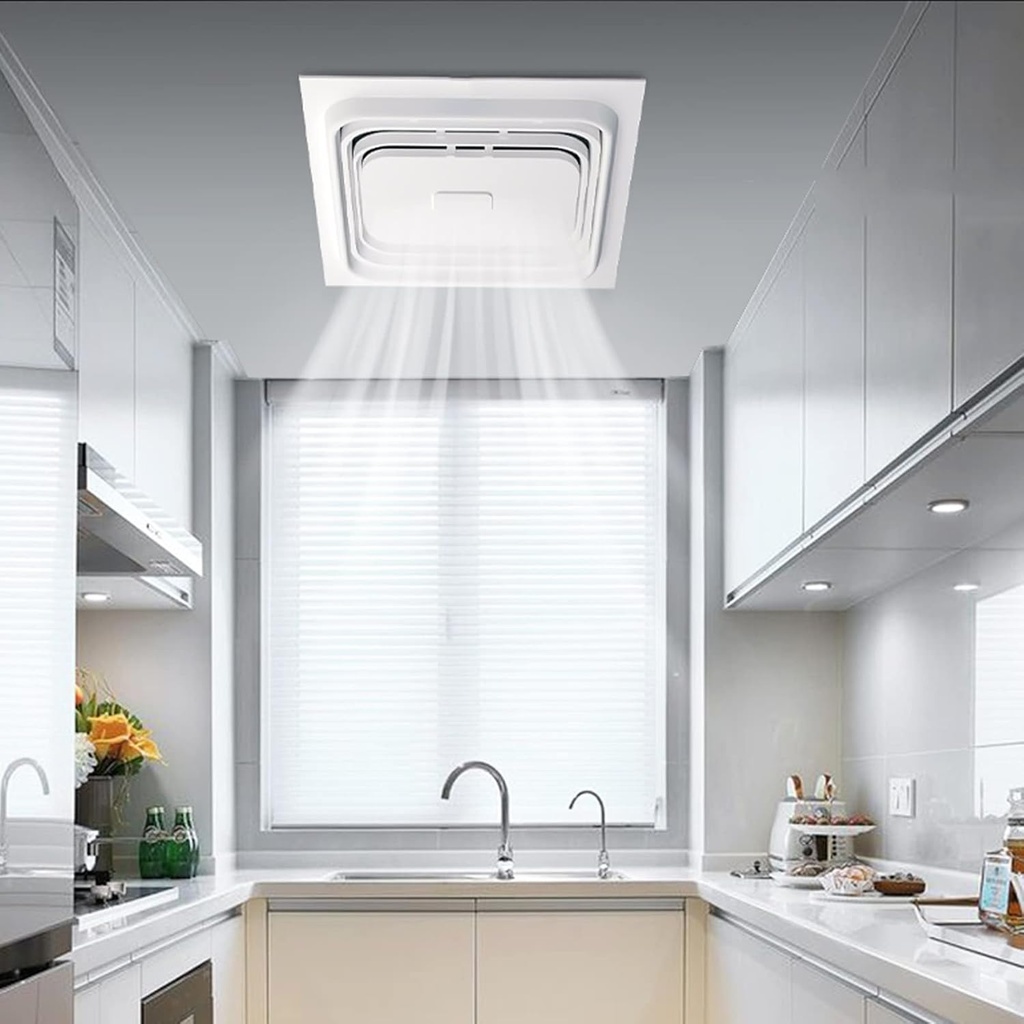 ventilation-fan-ducted-ceiling-fan-bathr-5.jpg