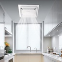 ventilation-fan-ducted-ceiling-fan-bathr-5.jpg