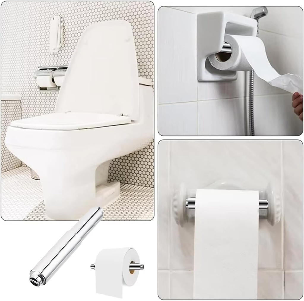 4-pack-toilet-paper-holder-roller-replac-5.jpg