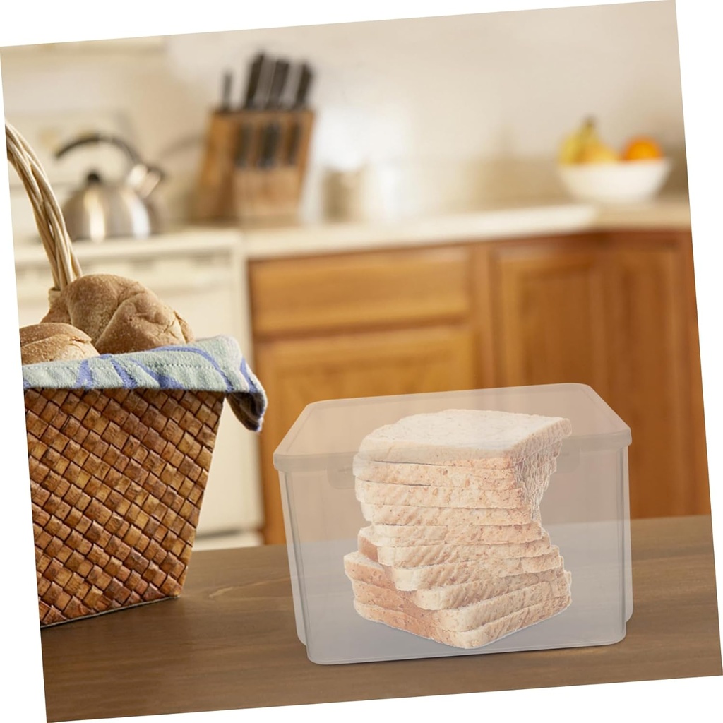 transparent-bread-storage-container-with-5.jpg