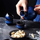 sake-cup-setjapanese-sake-cupjapanese----3.jpg