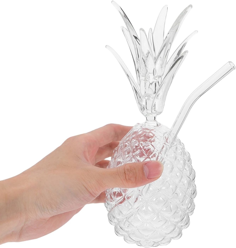 pineapple-drinking-glasses-cocktail-cup--4.jpg