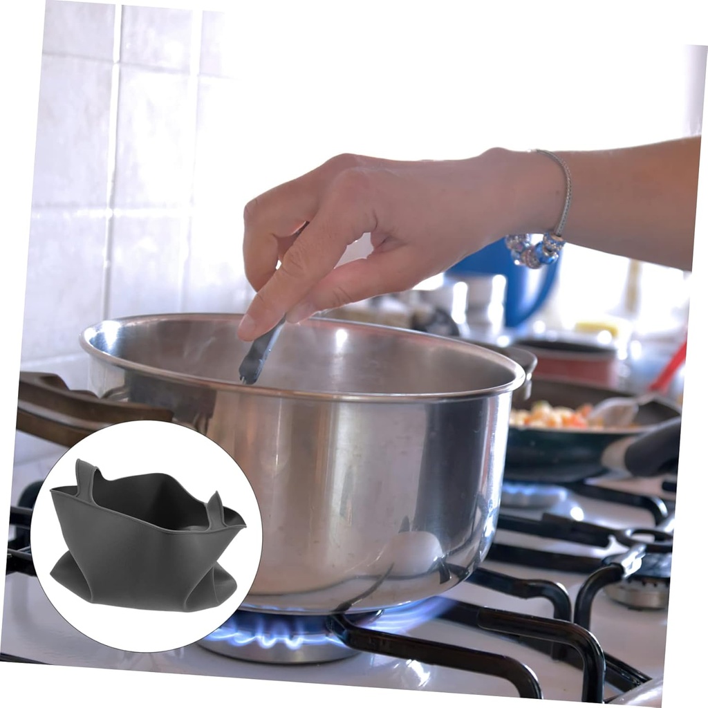silicone-slow-cooker-liner-reusable-high-5.jpg