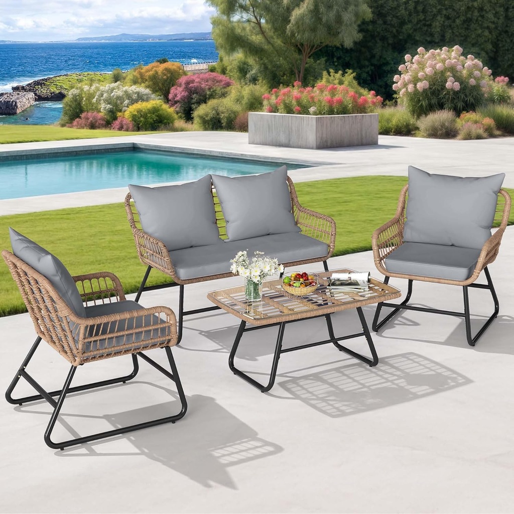 yitahome-4-piece-patio-furniture-set-wic-2.jpg