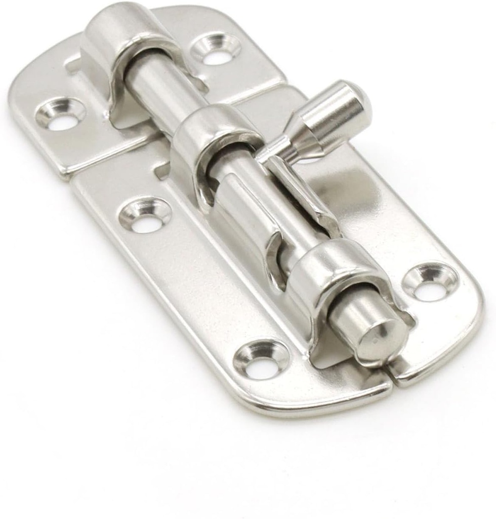 2-pack-316-stainless-steel-slide-latch-l-2.jpg