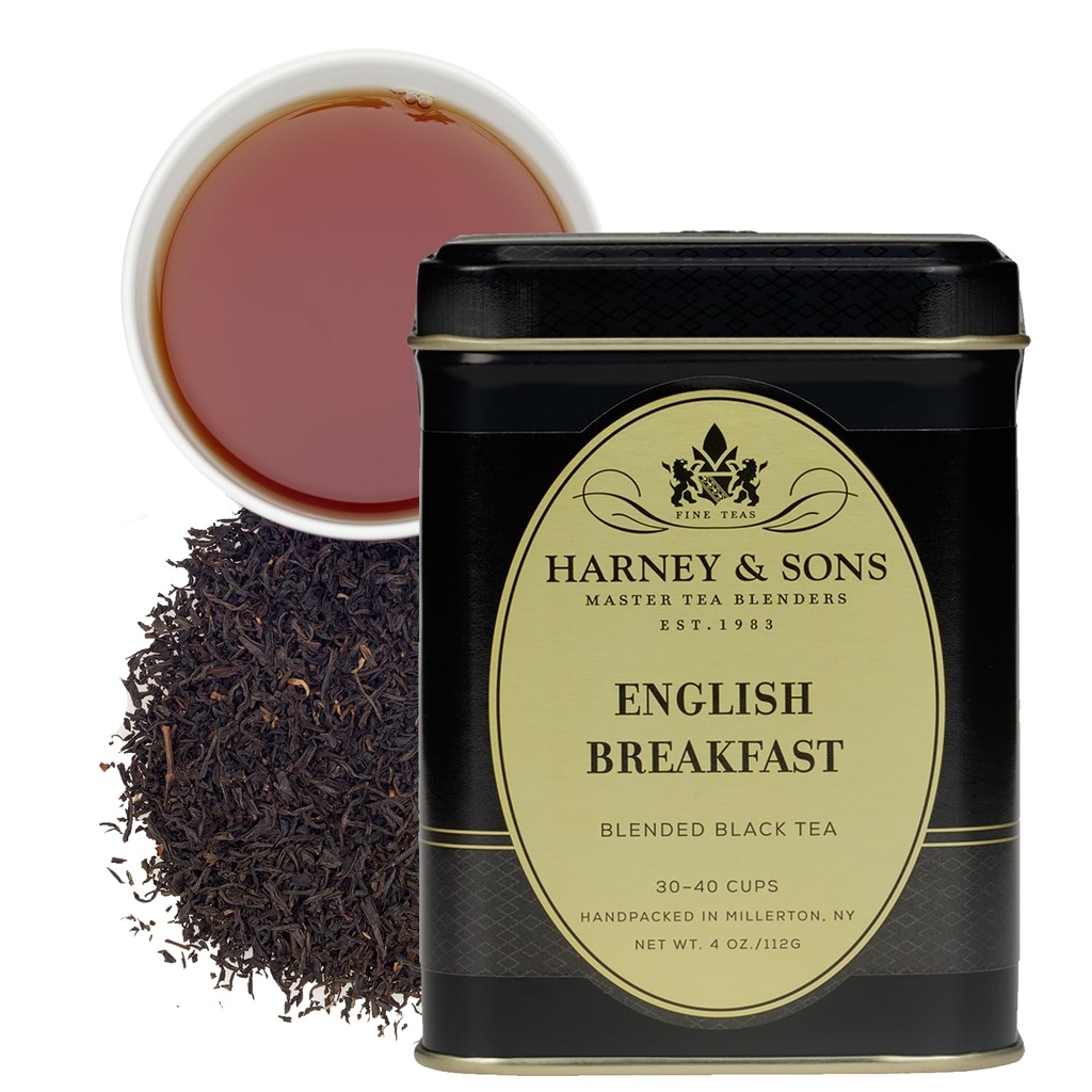 harney-sons-loose-leaf-black-tea-english-2.jpg