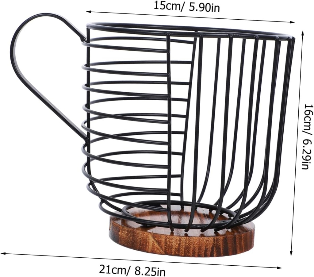 coffee-basket-organizer-sturdy-iron-stor-2.jpg