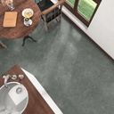 westick-grey-peel-and-stick-floor-tile-b-6.jpg