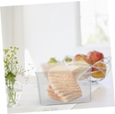 transparent-bread-storage-container-with-6.jpg
