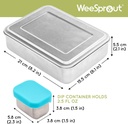 weesprout-188-stainless-steel-bento-box--2.jpg