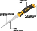 dewalt-jab-saw-dwht20540-2.jpg