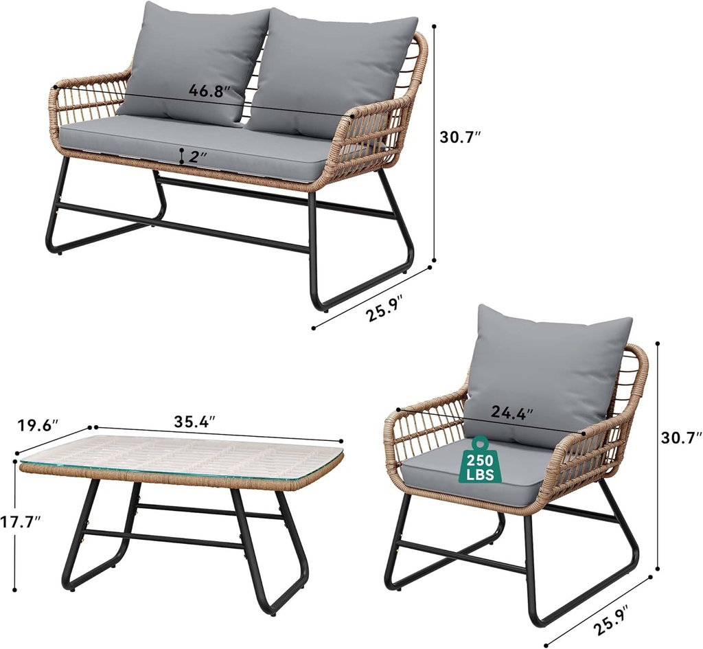 yitahome-4-piece-patio-furniture-set-wic-3.jpg
