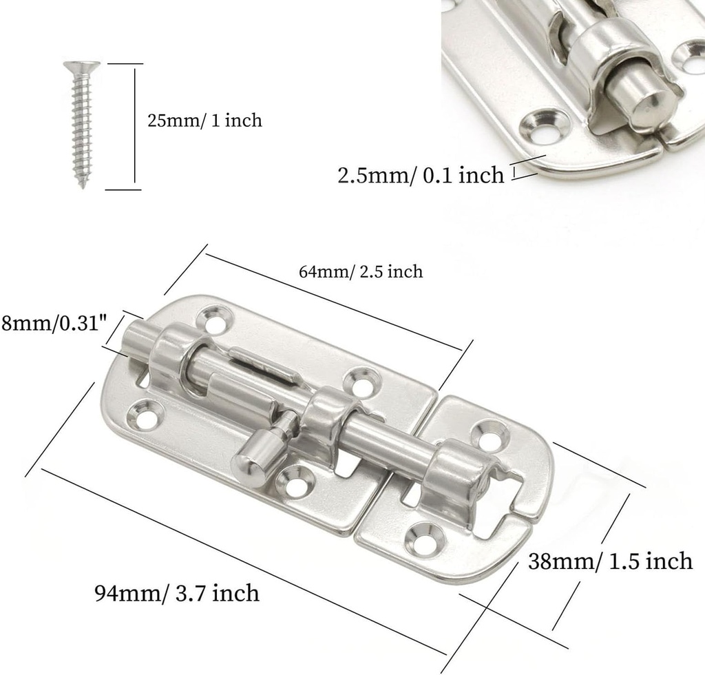 2-pack-316-stainless-steel-slide-latch-l-3.jpg
