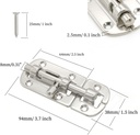 2-pack-316-stainless-steel-slide-latch-l-3.jpg
