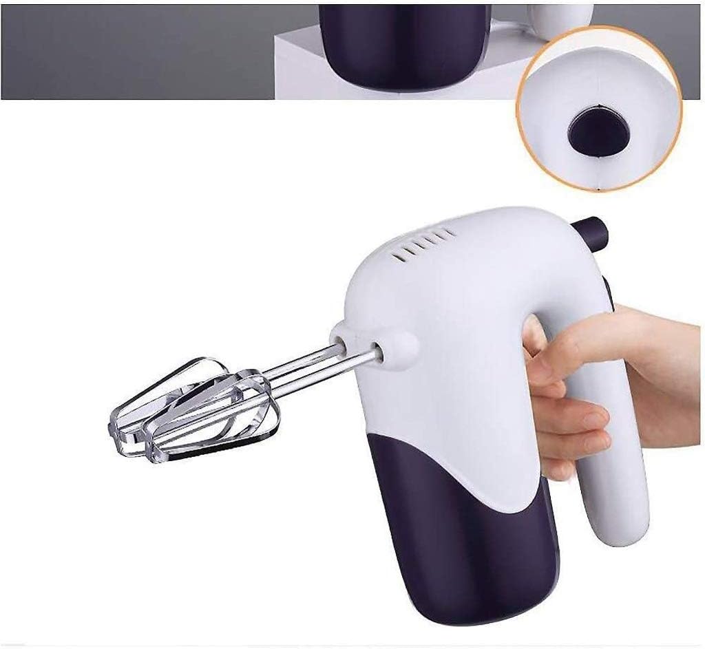magill-hand-mixer-electric-5-speed-mode--3.jpg