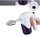 magill-hand-mixer-electric-5-speed-mode--3.jpg
