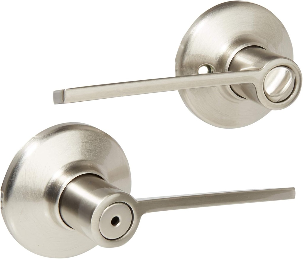 kwikset-300lrl-15-cp-v1-satin-nickel-lad-2.jpg