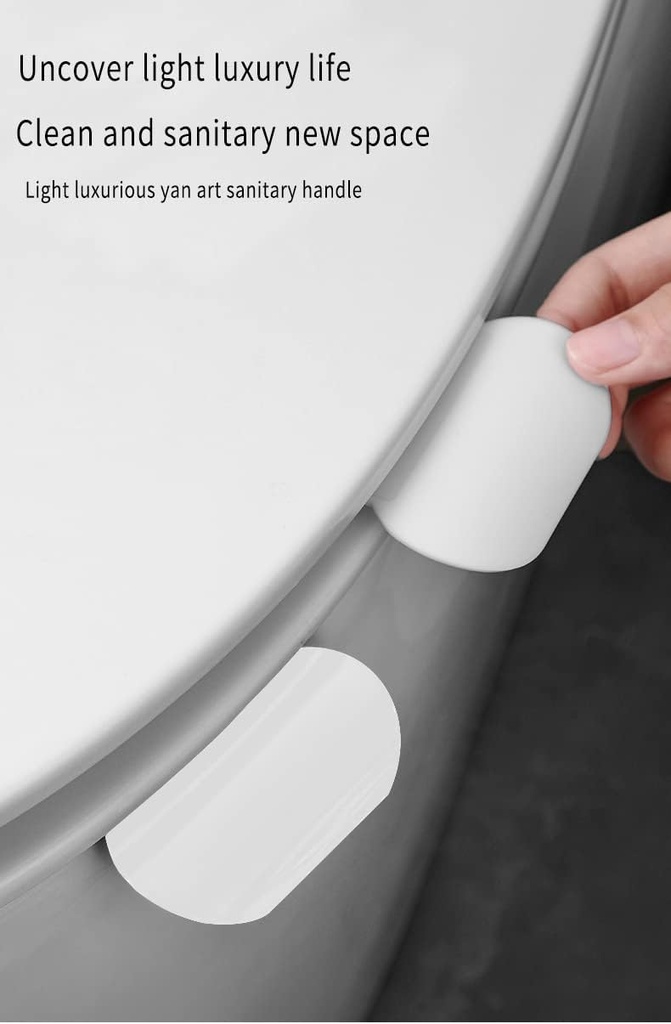 2-in-1-toilet-lid-seat-lifter---avoid-to-3.jpg