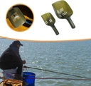 2-pieces-scoop-lure-scooper-baiting-tool-5.jpg