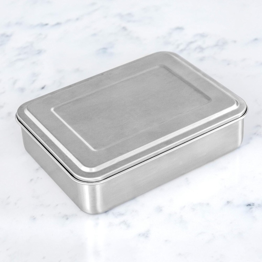 weesprout-188-stainless-steel-bento-box--3.jpg