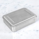 weesprout-188-stainless-steel-bento-box--3.jpg