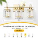 3-light-gold-bathroom-light-fixturesmode-2.jpg