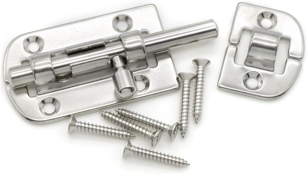 2-pack-316-stainless-steel-slide-latch-l-4.jpg