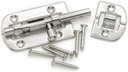 2-pack-316-stainless-steel-slide-latch-l-4.jpg