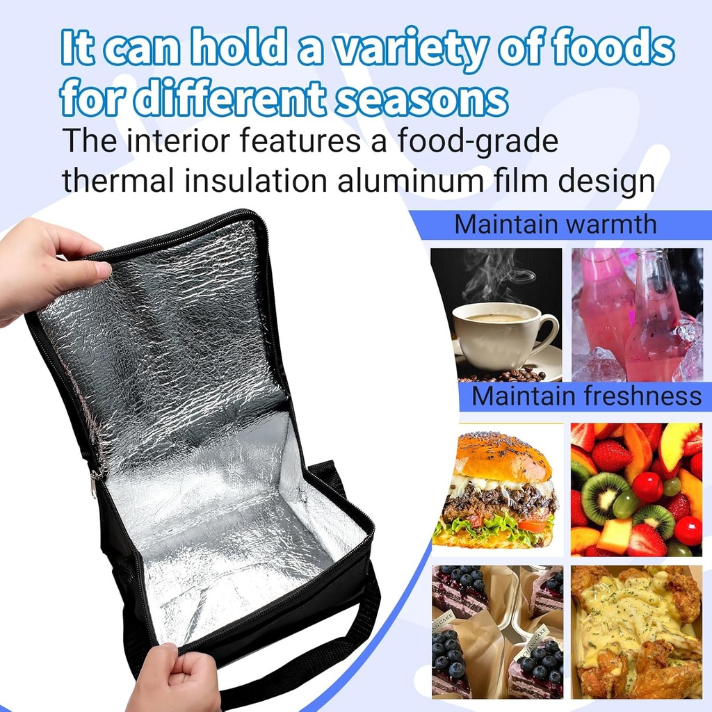 18-pack-insulated-lunch-bags-bulk-leakpr-3.jpg
