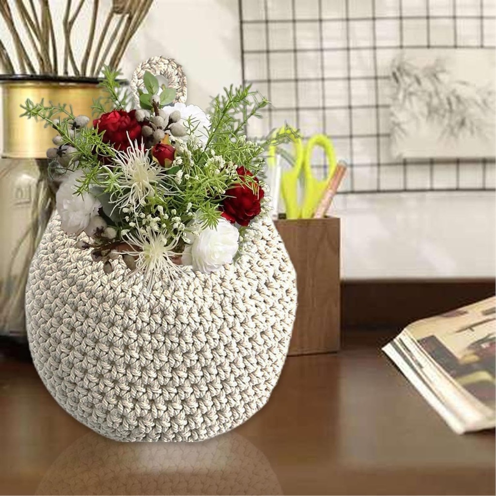 hanging-wall-basket---3-woven-teardrop-h-2.jpg