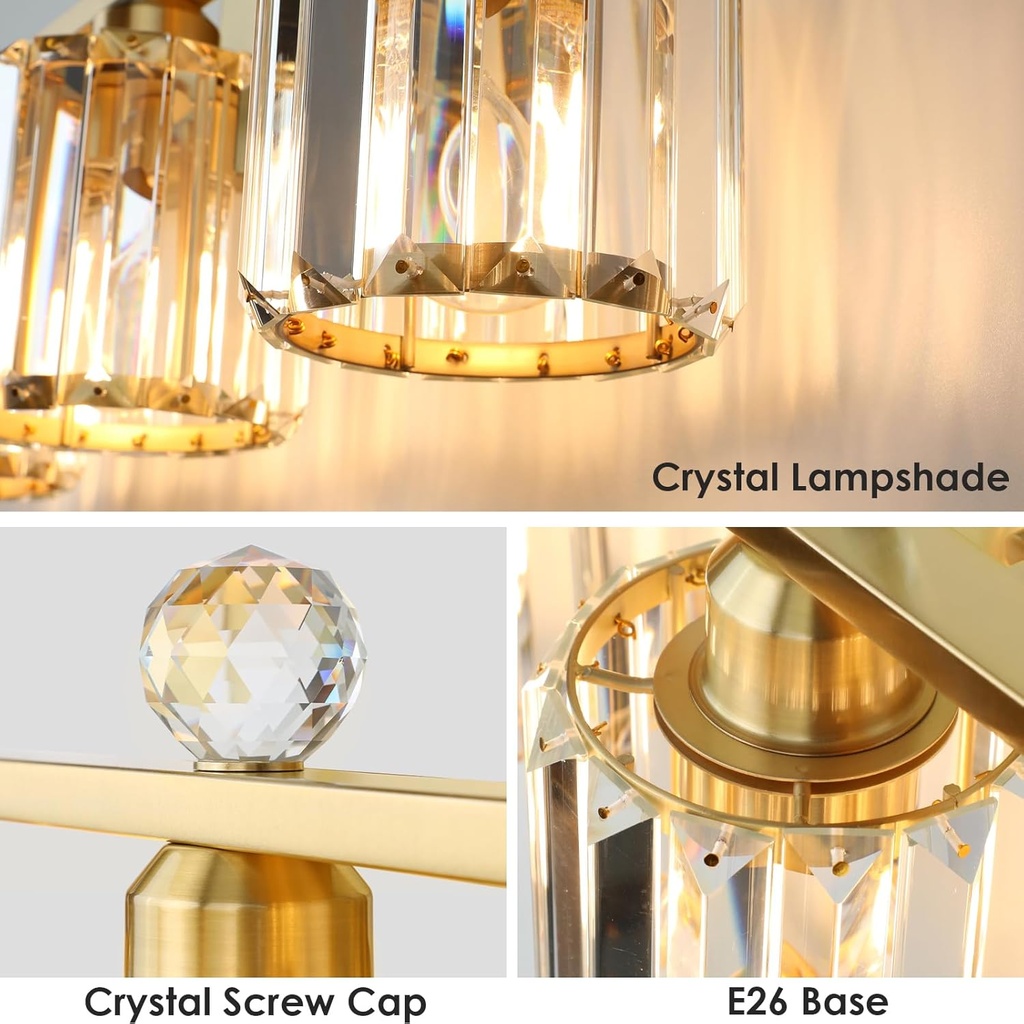 3-light-gold-bathroom-light-fixturesmode-3.jpg