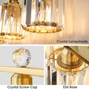 3-light-gold-bathroom-light-fixturesmode-3.jpg