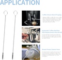 2-pcs-milk-foamer-hose-brush-long-thin-n-4.jpg