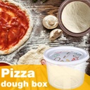 pizza-dough-proofing-box---set-of-12-sta-5.jpg